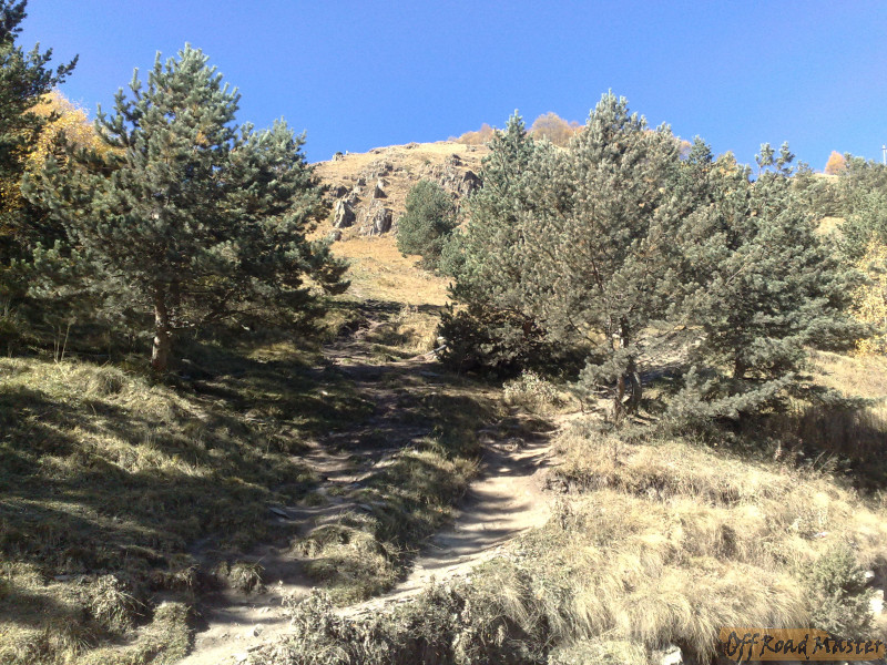 061020161817 061020161817