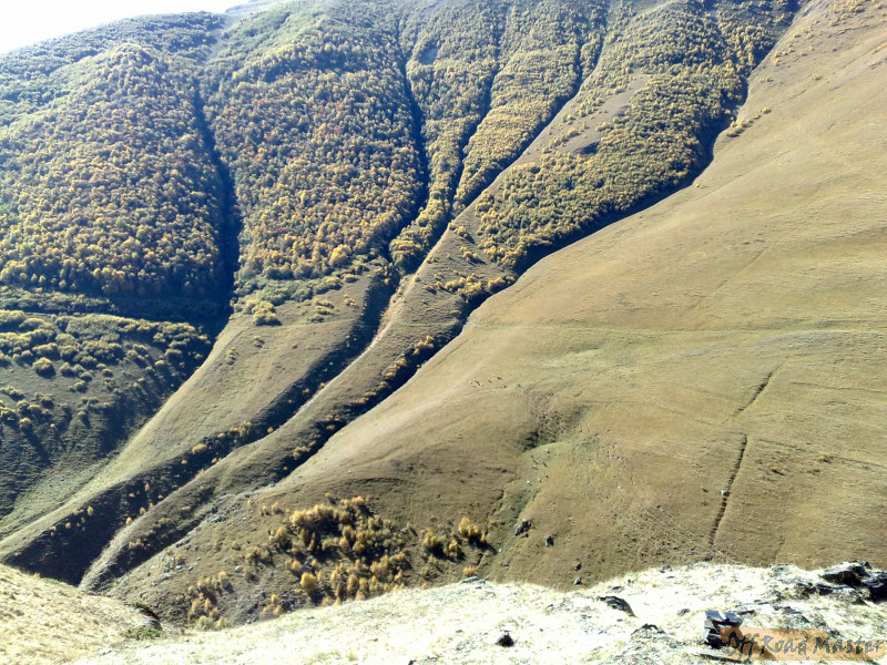 061020161840 061020161840