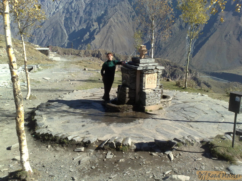 061020162622 061020162622