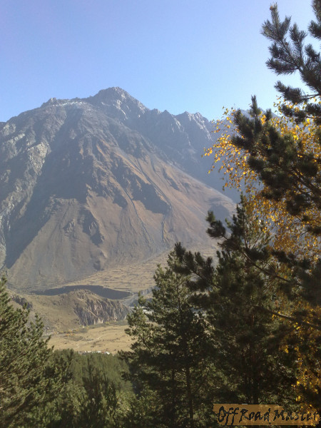 061020161819 061020161819