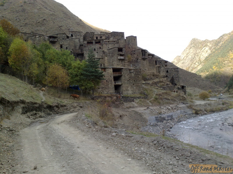 071020162690 071020162690