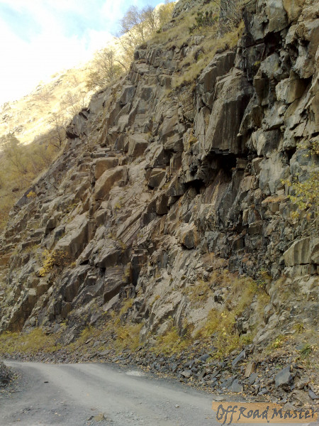 071020161919 071020161919