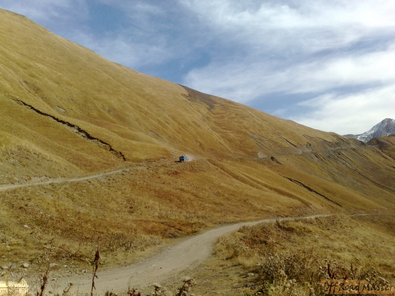 071020161893 071020161893