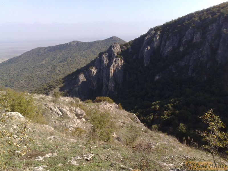 091020162743 091020162743