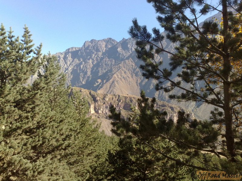 061020161821 061020161821