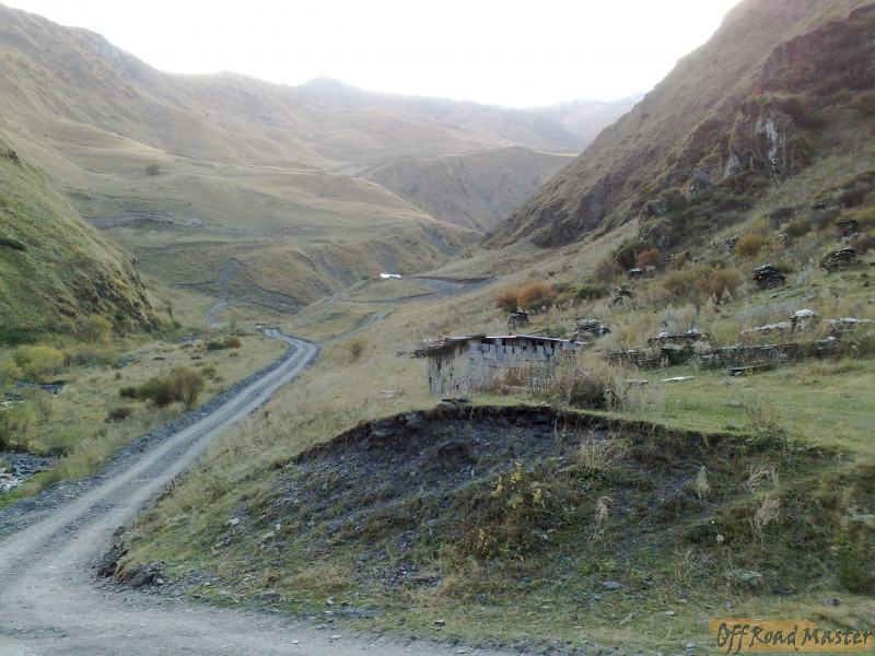 071020162713 071020162713