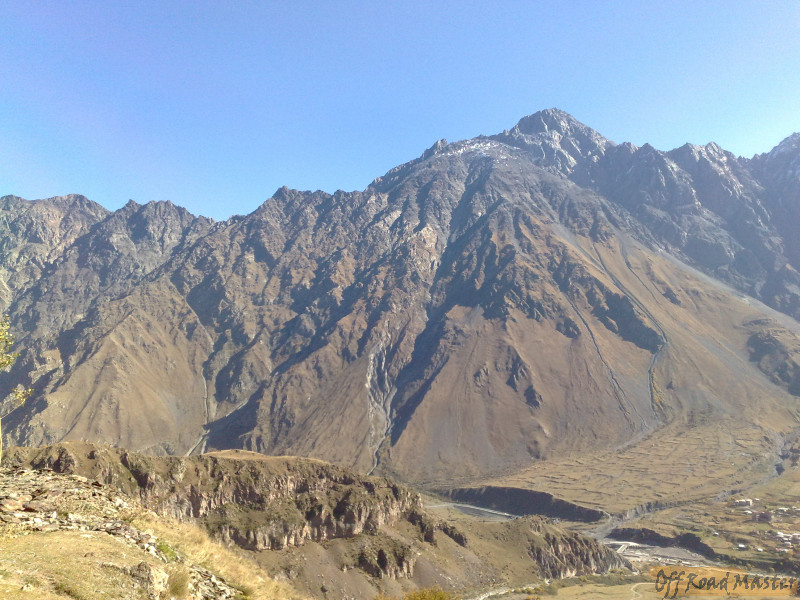 061020161835 061020161835