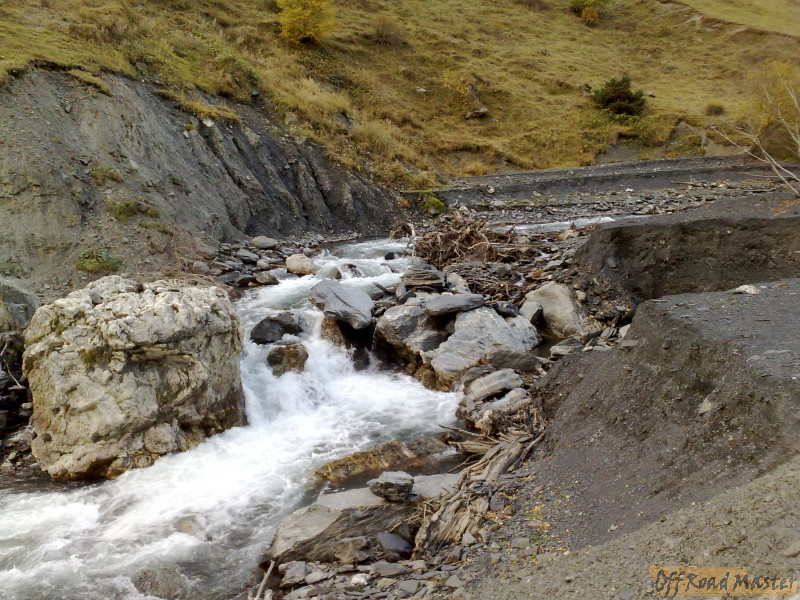 071020162709 071020162709