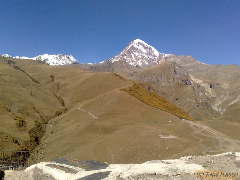 061020162627 061020162627