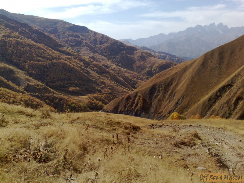 071020161878 071020161878