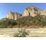 091020162807 091020162807