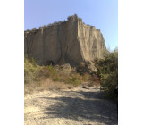 091020162795 091020162795