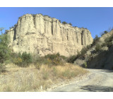 091020162781 091020162781