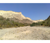 091020162808 091020162808