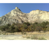 091020162804 091020162804