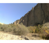 091020162796 091020162796