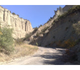 091020162778 091020162778