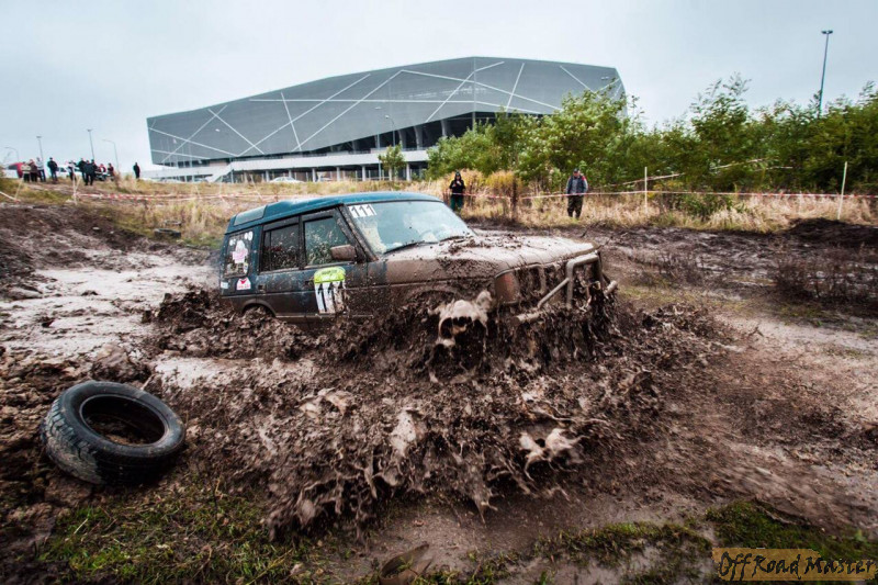 image 0 02 03 ca0ed2366f7c57a22a6b1d5aabb3c3db7f9d32ec14903a7315cd6e6e60b3ee7c V