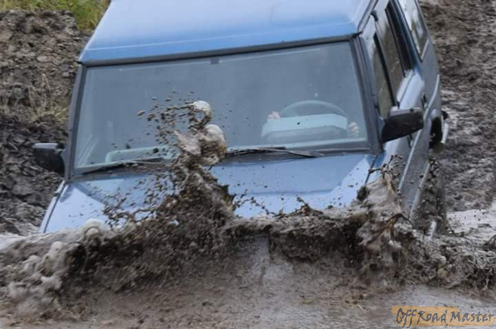 FB IMG 1476595034959