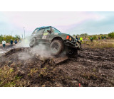 image 0 02 05 2df332d52a1bc5a860356ab6ed7861b18e71d32c30ec360d8f1692626990e6df V