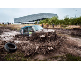 image 0 02 03 ca0ed2366f7c57a22a6b1d5aabb3c3db7f9d32ec14903a7315cd6e6e60b3ee7c V