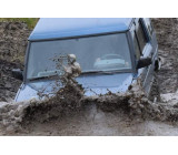 FB IMG 1476595034959