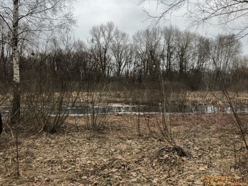 IMG 20180405 172258 IMG 20180405 172258