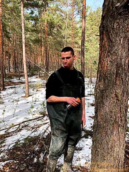 Без имени 1 Без имени 1