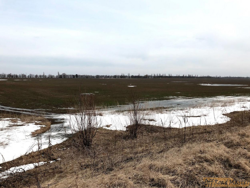 Без имени 6 Без имени 6