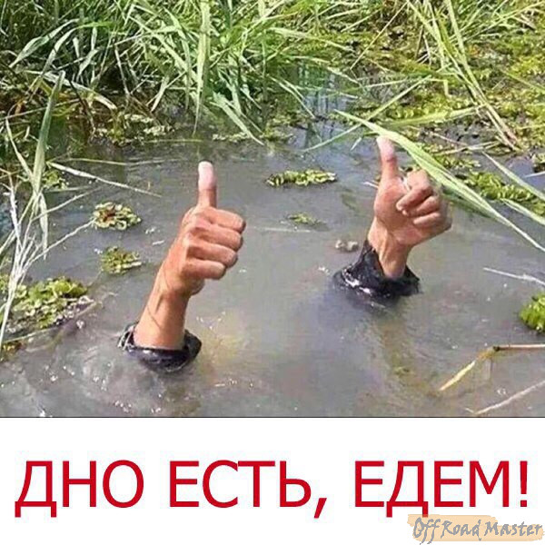 tCtFuLBYctI tCtFuLBYctI