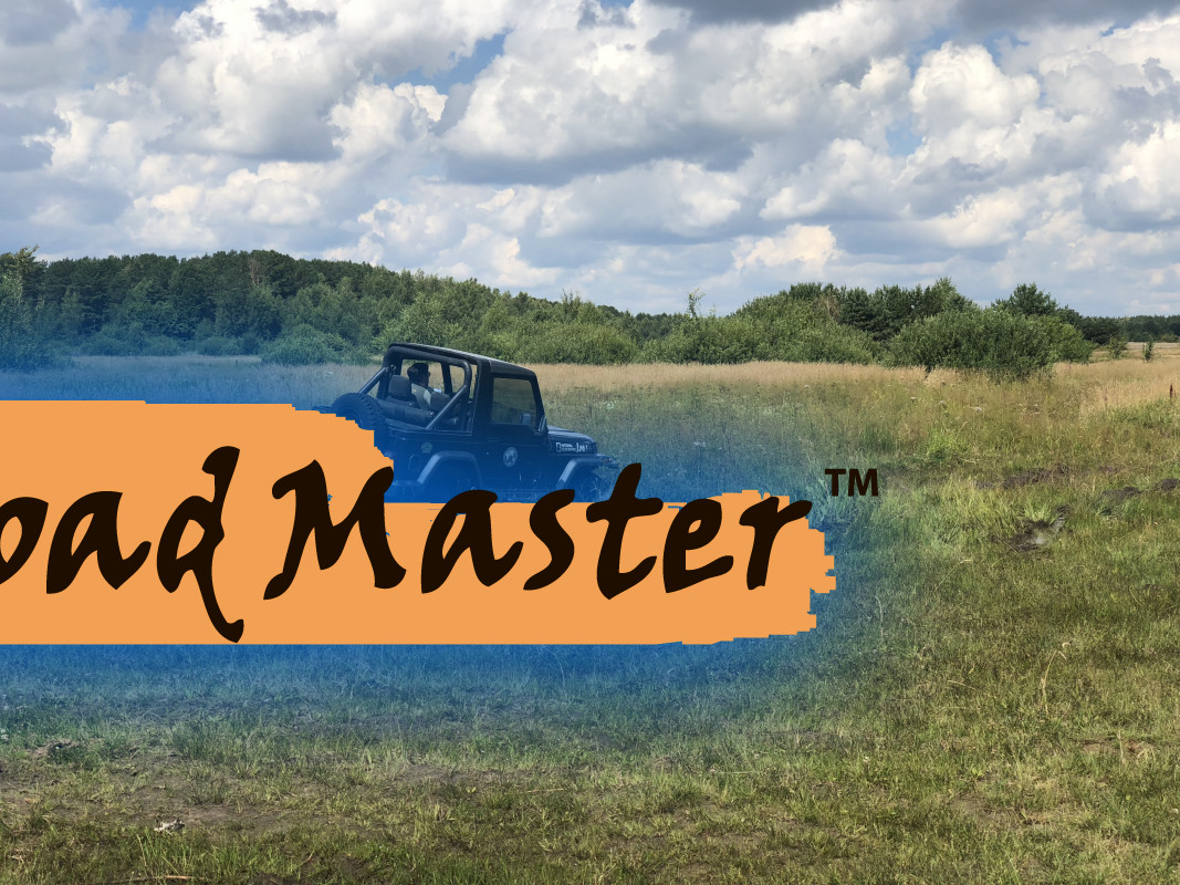 D73FC099 3694 4730 950F 857B6817B948