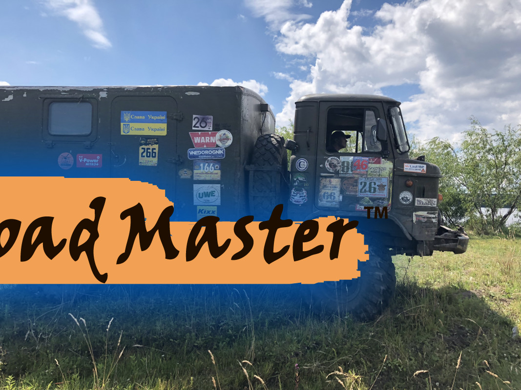 DFC29CDD 98EF 4456 83E0 58A12AD256B8