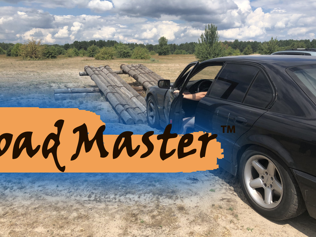 25F34F53 F14D 4629 9C1C DCF0599CA4A0