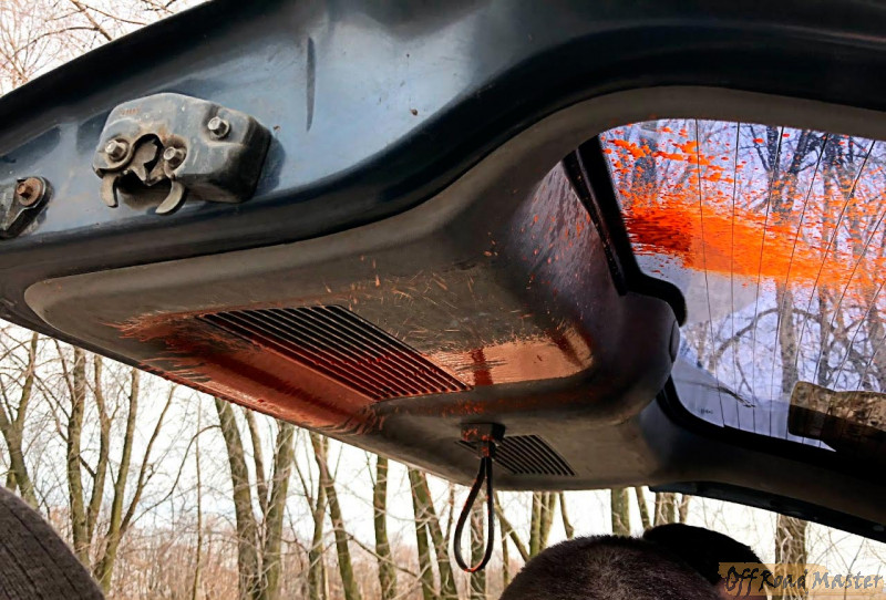 Без имени 3 Без имени 3