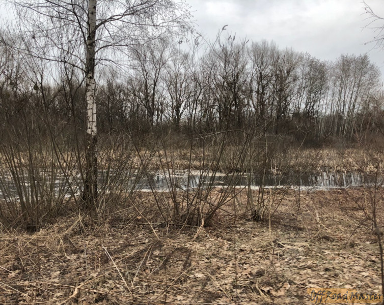 IMG 20180405 172300 IMG 20180405 172300