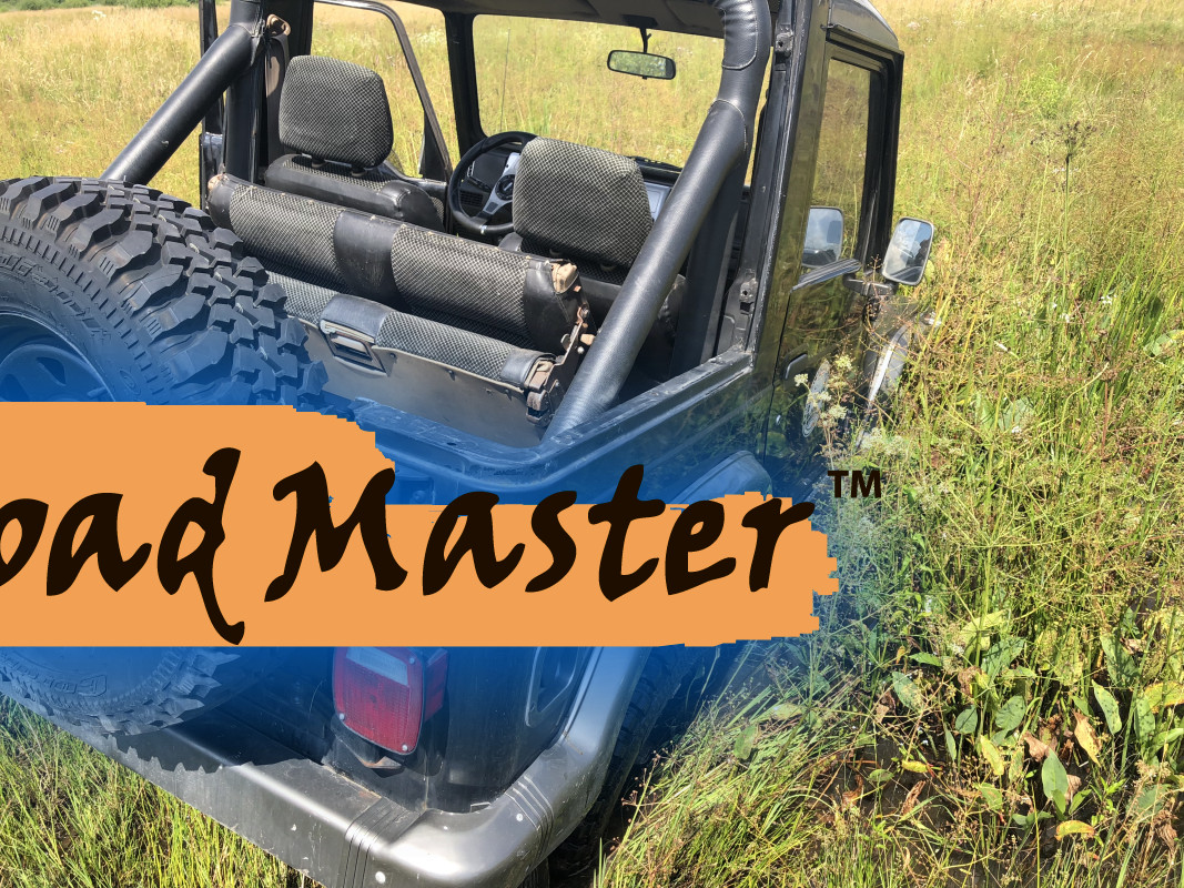 6C414F8E 78EA 4EE8 84B0 8CC3E4E15647