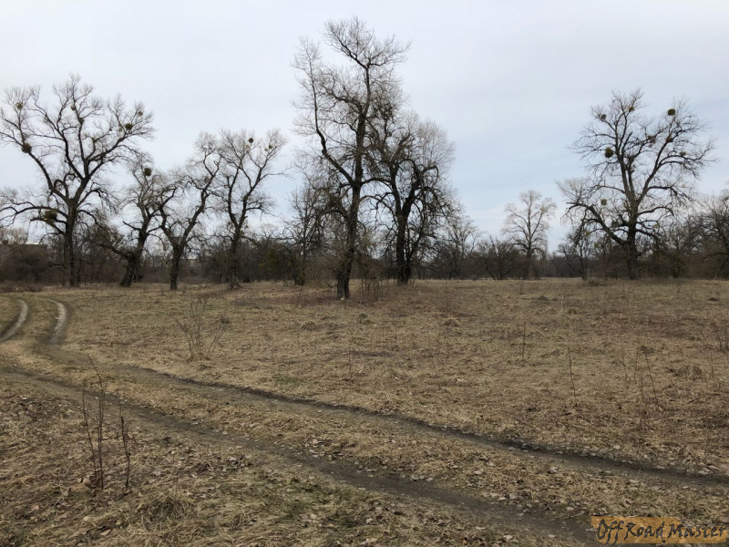 IMG 20180405 172255 IMG 20180405 172255