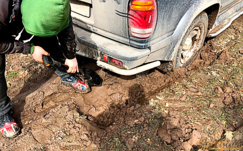 Без имени 2 Без имени 2