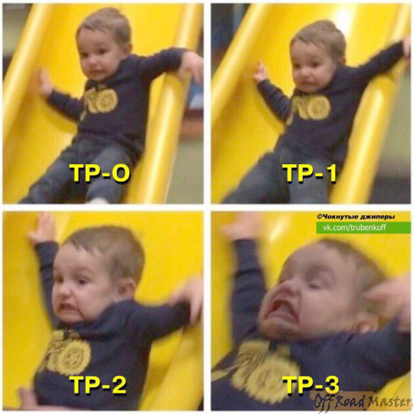 RVTKSE4nb5M RVTKSE4nb5M