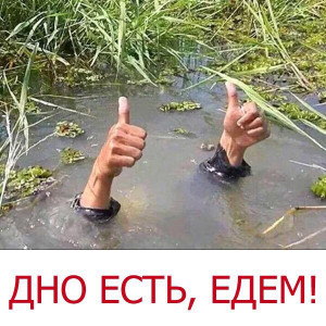 tCtFuLBYctI tCtFuLBYctI