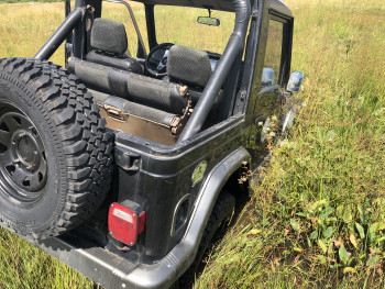 6C414F8E 78EA 4EE8 84B0 8CC3E4E15647 6C414F8E 78EA 4EE8 84B0 8CC3E4E15647