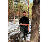 Без имени 1 Без имени 1