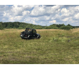 D73FC099 3694 4730 950F 857B6817B948