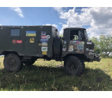 DFC29CDD 98EF 4456 83E0 58A12AD256B8