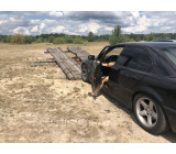 25F34F53 F14D 4629 9C1C DCF0599CA4A0