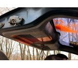 Без имени 3 Без имени 3