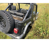 6C414F8E 78EA 4EE8 84B0 8CC3E4E15647