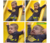 RVTKSE4nb5M RVTKSE4nb5M