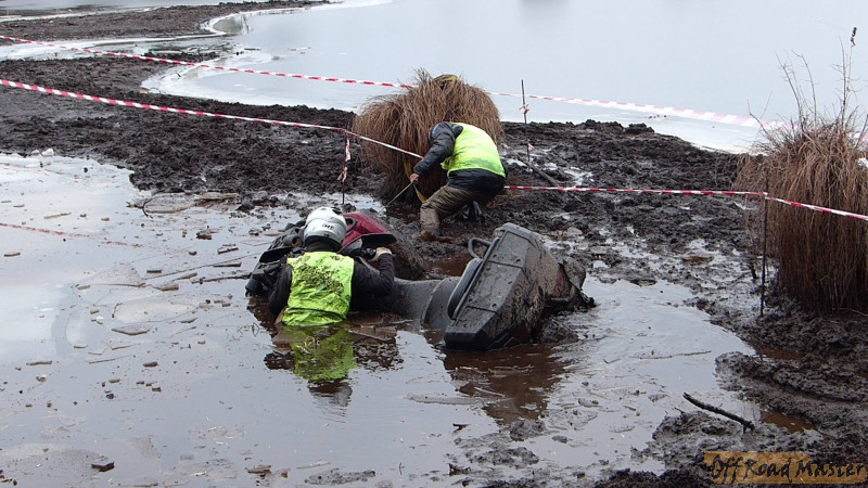 15156958 1287173788001017 7573872712023637977 O