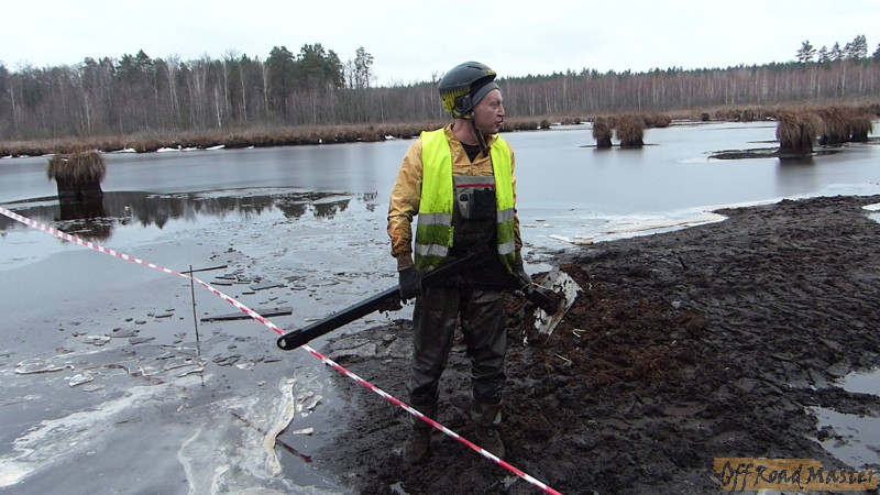 15138400 1287306707987725 4432119228527680409 O